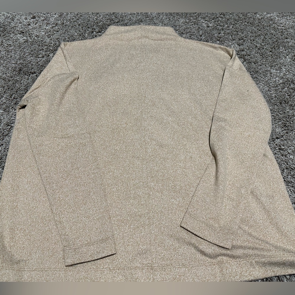 Women’s Loft Sweater